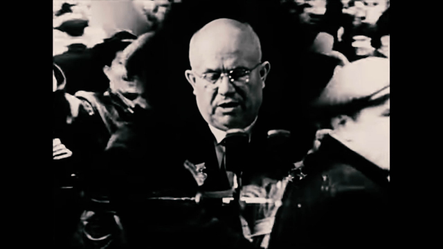 Khrushchev site title 3