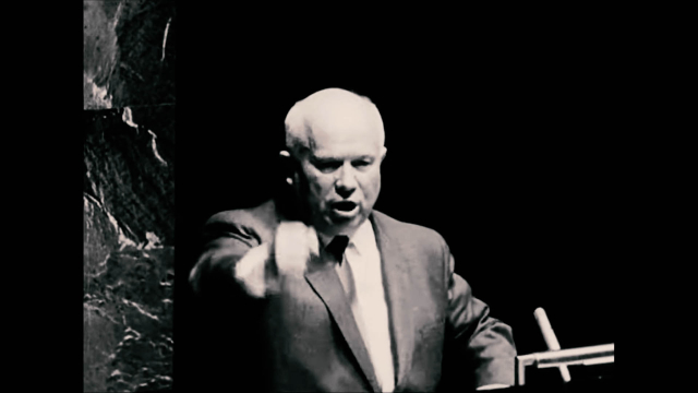 Khrushchev site title 5