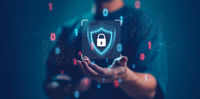 cyberlock shutterstock ID 2268386621