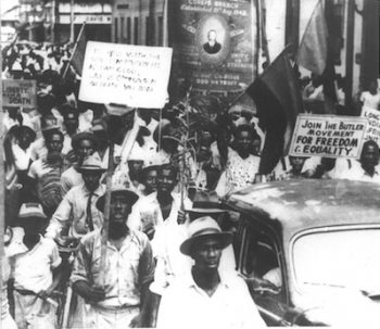 demonstration_1937_Image_public_domain