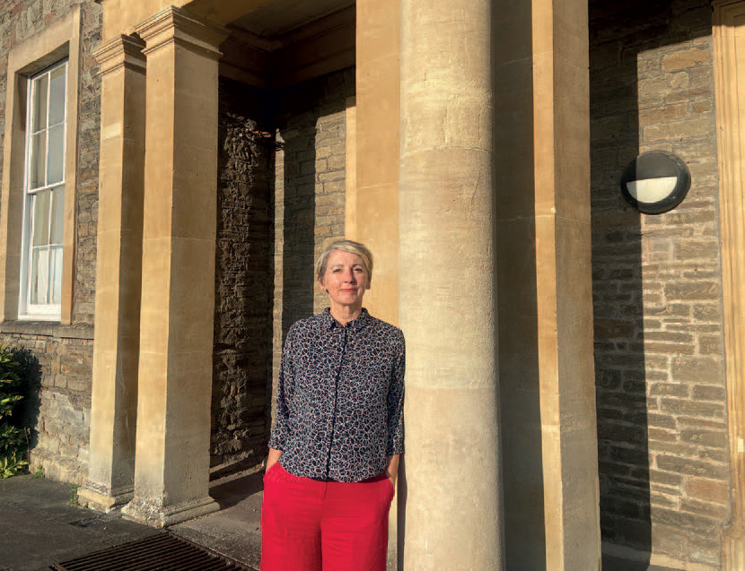 secrets uncovering family history and other stories