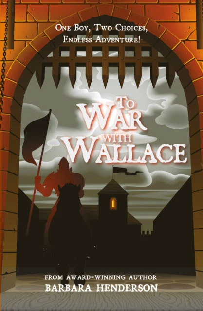 To War With Wallace To War With Wallace